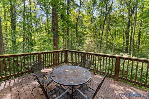 Tiny photo for 4504 Heritage Woods Ridge, Midlothian, VA 23112 (MLS # 2622727)
