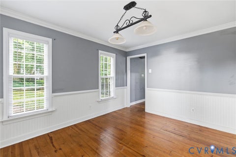 Tiny photo for 4504 Heritage Woods Ridge, Midlothian, VA 23112 (MLS # 2622727)