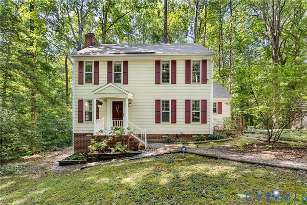 4504 HERITAGE WOODS RDG, MIDLOTHIAN, VA 23112 - Image afe0ca8903ee5c2314cdd63302a40ac7/2826643363