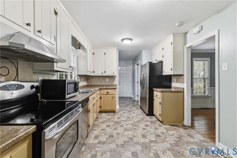 Tiny photo for 4504 Heritage Woods Ridge, Midlothian, VA 23112 (MLS # 2622727)