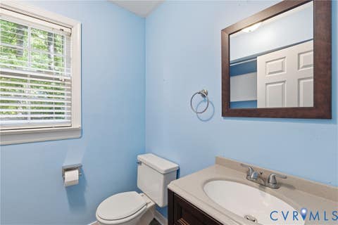 Tiny photo for 4504 Heritage Woods Ridge, Midlothian, VA 23112 (MLS # 2622727)