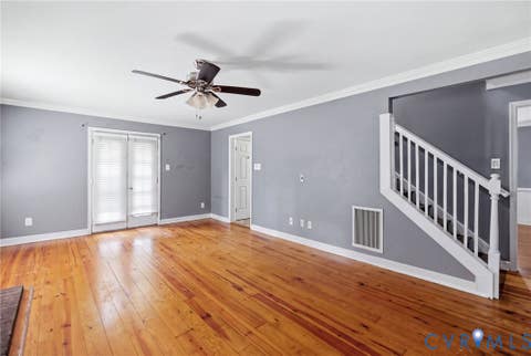 Tiny photo for 4504 Heritage Woods Ridge, Midlothian, VA 23112 (MLS # 2622727)