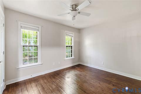 Tiny photo for 4504 Heritage Woods Ridge, Midlothian, VA 23112 (MLS # 2622727)