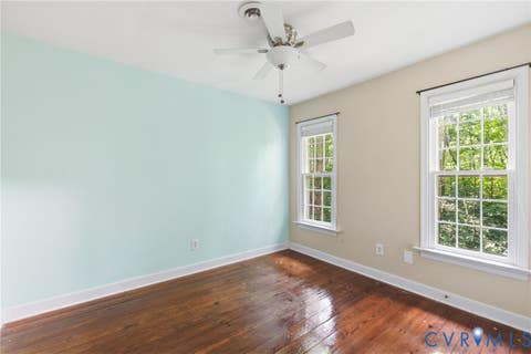 Tiny photo for 4504 Heritage Woods Ridge, Midlothian, VA 23112 (MLS # 2622727)