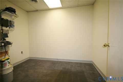 Tiny photo for 583-B SOUTHLAKE Boulevard, Midlothian, VA 23236 (MLS # 2610968)