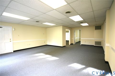 Tiny photo for 583-B SOUTHLAKE Boulevard, Midlothian, VA 23236 (MLS # 2610968)