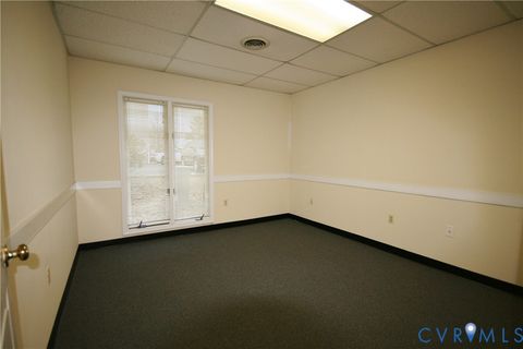 Tiny photo for 583-B SOUTHLAKE Boulevard, Midlothian, VA 23236 (MLS # 2610968)