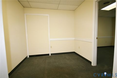 Tiny photo for 583-B SOUTHLAKE Boulevard, Midlothian, VA 23236 (MLS # 2610968)