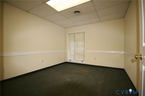 Tiny photo for 583-B SOUTHLAKE Boulevard, Midlothian, VA 23236 (MLS # 2610968)