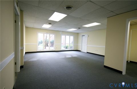 Tiny photo for 583-B SOUTHLAKE Boulevard, Midlothian, VA 23236 (MLS # 2610968)