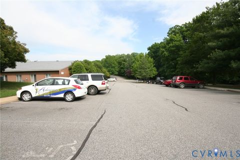 Tiny photo for 583-B SOUTHLAKE Boulevard, Midlothian, VA 23236 (MLS # 2610968)