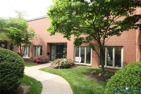 Photo of 583-B SOUTHLAKE Boulevard, Midlothian, VA 23236 (MLS # 2610968)