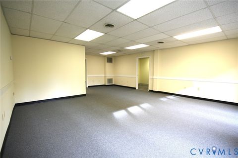 Tiny photo for 583-B SOUTHLAKE Boulevard, Midlothian, VA 23236 (MLS # 2610968)