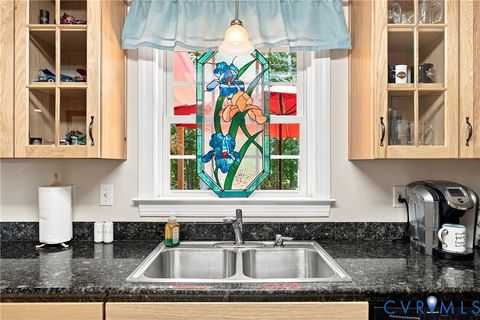 Tiny photo for 197 Goshen Road, Cumberland, VA 23040 (MLS # 2617955)