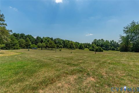 Tiny photo for 197 Goshen Road, Cumberland, VA 23040 (MLS # 2617955)