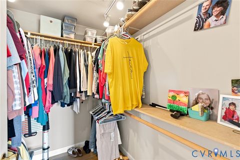 Tiny photo for 197 Goshen Road, Cumberland, VA 23040 (MLS # 2617955)
