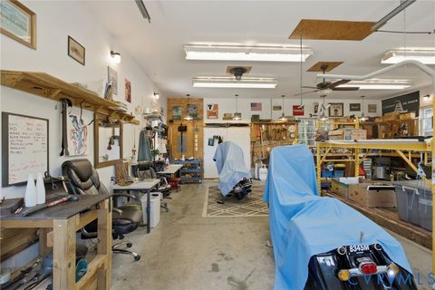 Tiny photo for 197 Goshen Road, Cumberland, VA 23040 (MLS # 2617955)