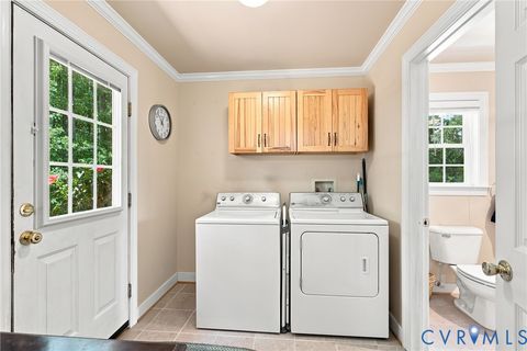 Tiny photo for 197 Goshen Road, Cumberland, VA 23040 (MLS # 2617955)