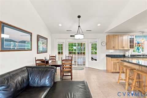 Tiny photo for 197 Goshen Road, Cumberland, VA 23040 (MLS # 2617955)