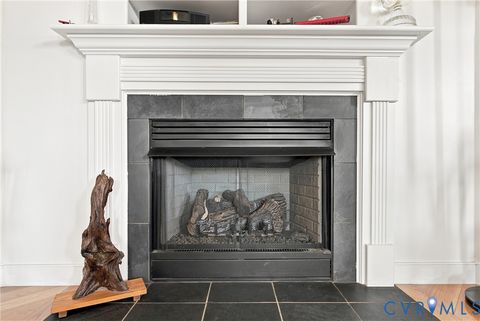 Tiny photo for 197 Goshen Road, Cumberland, VA 23040 (MLS # 2617955)