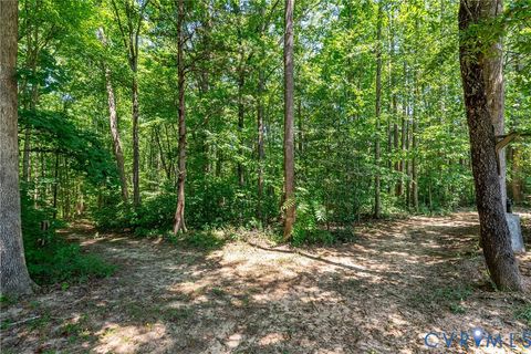 Tiny photo for 197 Goshen Road, Cumberland, VA 23040 (MLS # 2617955)
