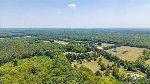 Tiny photo for 197 Goshen Road, Cumberland, VA 23040 (MLS # 2617955)