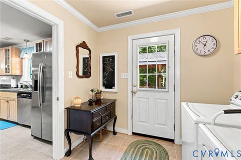 Tiny photo for 197 Goshen Road, Cumberland, VA 23040 (MLS # 2617955)