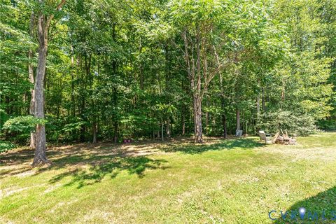 Tiny photo for 197 Goshen Road, Cumberland, VA 23040 (MLS # 2617955)