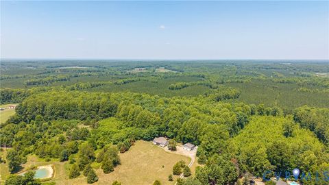 Tiny photo for 197 Goshen Road, Cumberland, VA 23040 (MLS # 2617955)