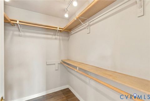 Tiny photo for 197 Goshen Road, Cumberland, VA 23040 (MLS # 2617955)