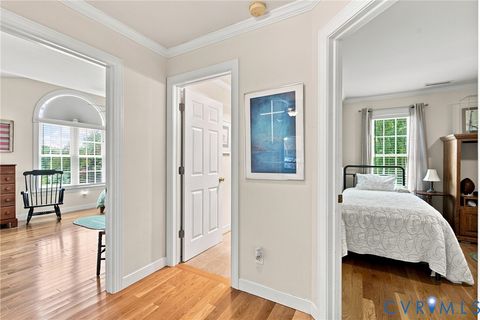 Tiny photo for 197 Goshen Road, Cumberland, VA 23040 (MLS # 2617955)