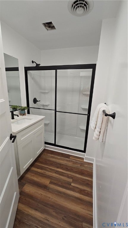 Tiny photo for 7377 Colts Neck Road, Mechanicsville, VA 23111 (MLS # 2625787)