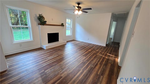 Tiny photo for 7377 Colts Neck Road, Mechanicsville, VA 23111 (MLS # 2625787)