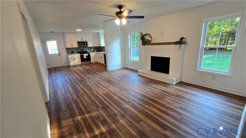 Tiny photo for 7377 Colts Neck Road, Mechanicsville, VA 23111 (MLS # 2625787)