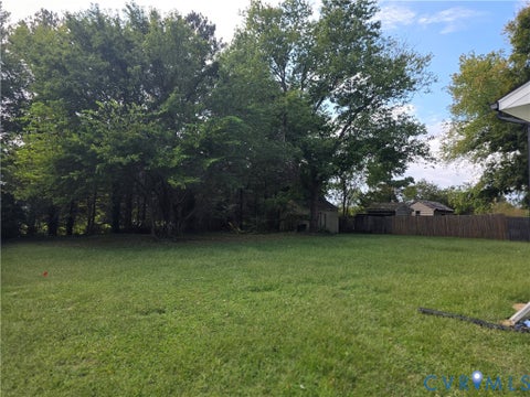 Tiny photo for 7377 Colts Neck Road, Mechanicsville, VA 23111 (MLS # 2625787)