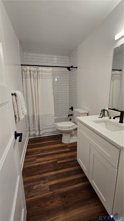 Tiny photo for 7377 Colts Neck Road, Mechanicsville, VA 23111 (MLS # 2625787)