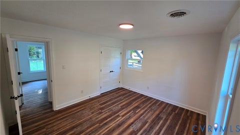 Tiny photo for 7377 Colts Neck Road, Mechanicsville, VA 23111 (MLS # 2625787)
