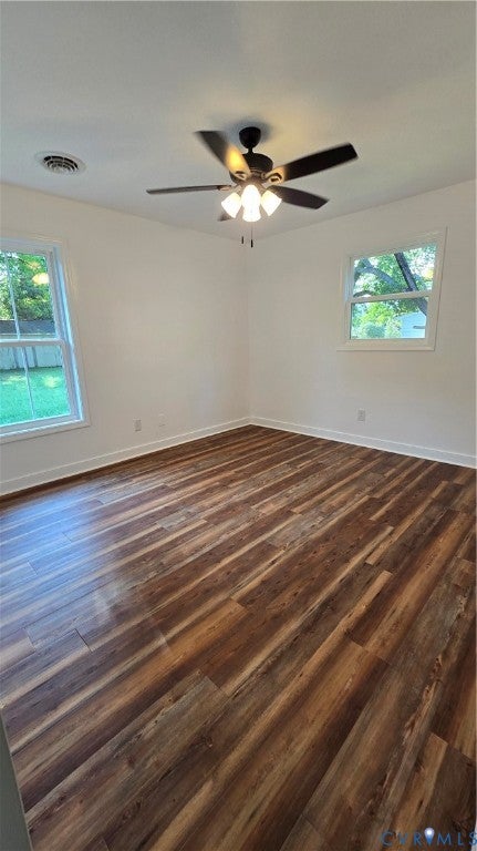 Tiny photo for 7377 Colts Neck Road, Mechanicsville, VA 23111 (MLS # 2625787)