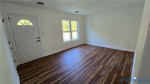 Tiny photo for 7377 Colts Neck Road, Mechanicsville, VA 23111 (MLS # 2625787)