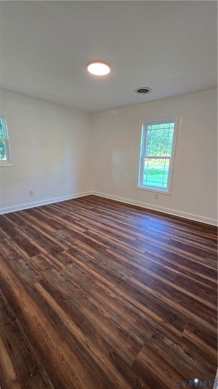 Tiny photo for 7377 Colts Neck Road, Mechanicsville, VA 23111 (MLS # 2625787)
