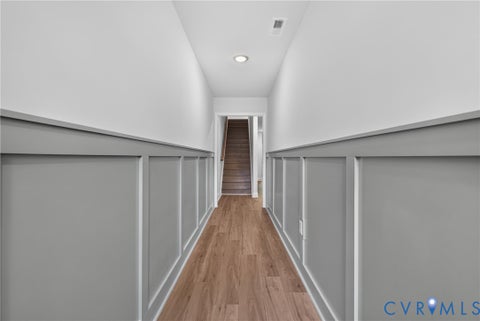 Tiny photo for 6545 Hardee Haven Place, Midlothian, VA 23112 (MLS # 2621889)