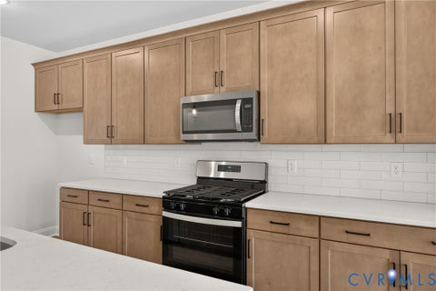Tiny photo for 6545 Hardee Haven Place, Midlothian, VA 23112 (MLS # 2621889)
