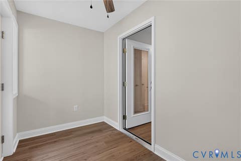 Tiny photo for 6545 Hardee Haven Place, Midlothian, VA 23112 (MLS # 2621889)