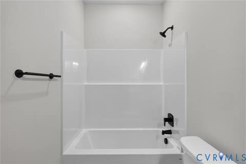 Tiny photo for 6545 Hardee Haven Place, Midlothian, VA 23112 (MLS # 2621889)