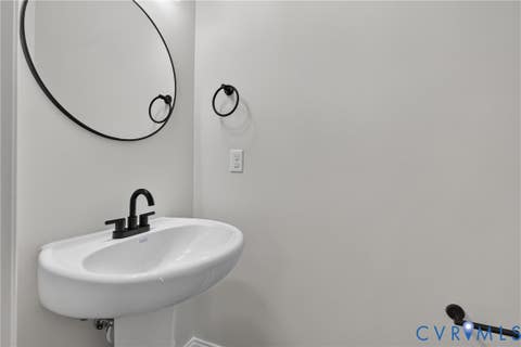 Tiny photo for 6545 Hardee Haven Place, Midlothian, VA 23112 (MLS # 2621889)