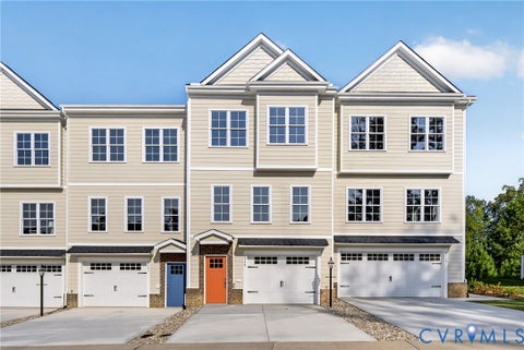 Photo of 6545 Hardee Haven Place, Midlothian, VA 23112 (MLS # 2621889)