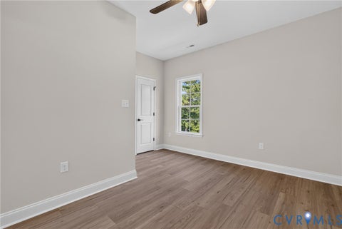 Tiny photo for 6545 Hardee Haven Place, Midlothian, VA 23112 (MLS # 2621889)