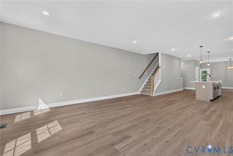Tiny photo for 6545 Hardee Haven Place, Midlothian, VA 23112 (MLS # 2621889)