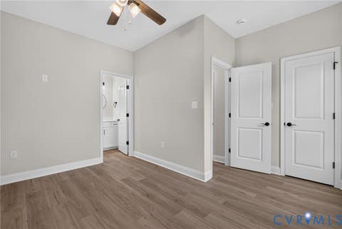 Tiny photo for 6545 Hardee Haven Place, Midlothian, VA 23112 (MLS # 2621889)