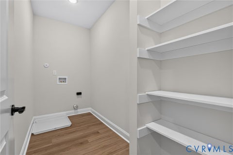 Tiny photo for 6545 Hardee Haven Place, Midlothian, VA 23112 (MLS # 2621889)